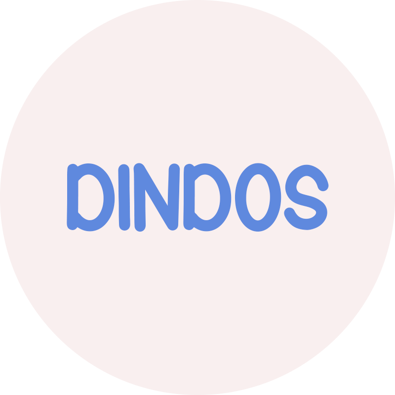 presente criativo para dindos