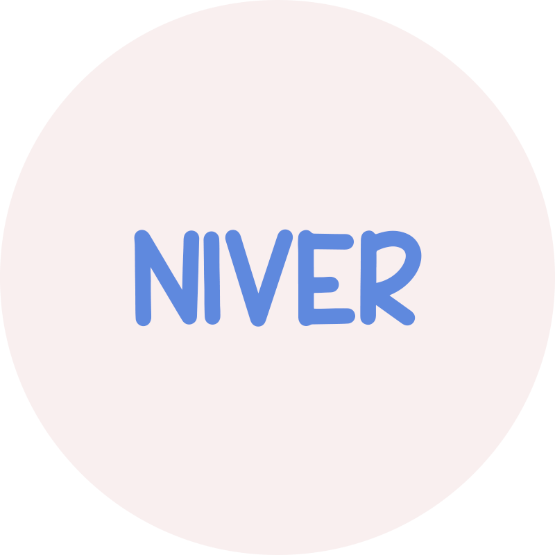 caixa surpresa criativa para aniversário de amigos