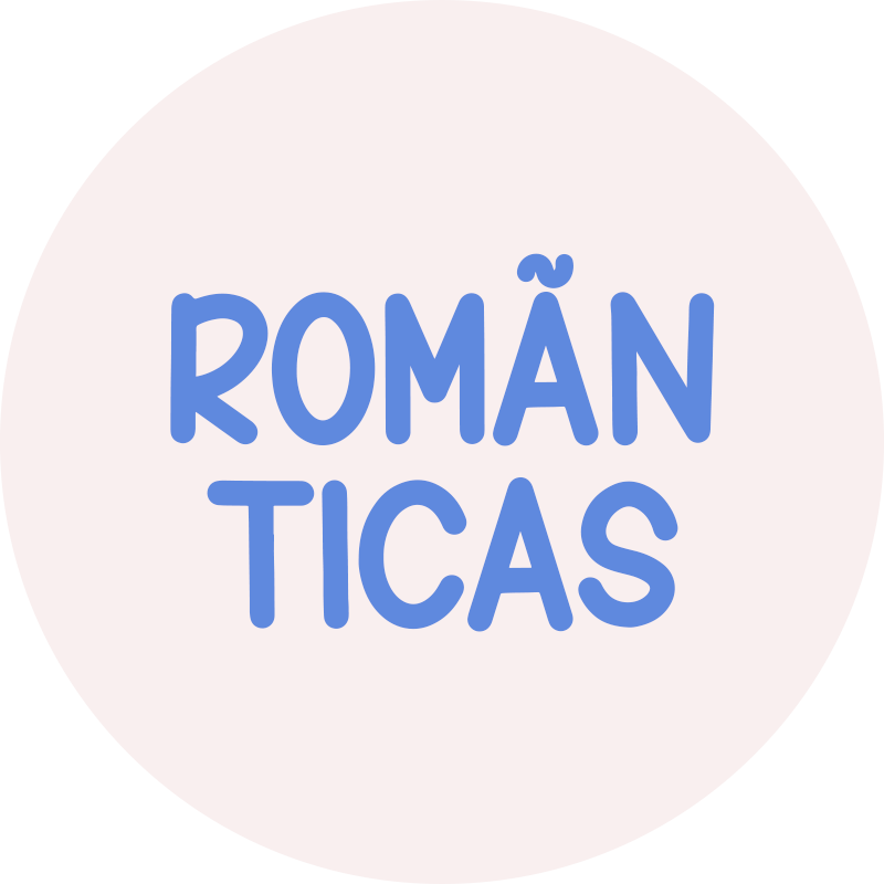 presente criativo para namorada(o) e esposa(o)